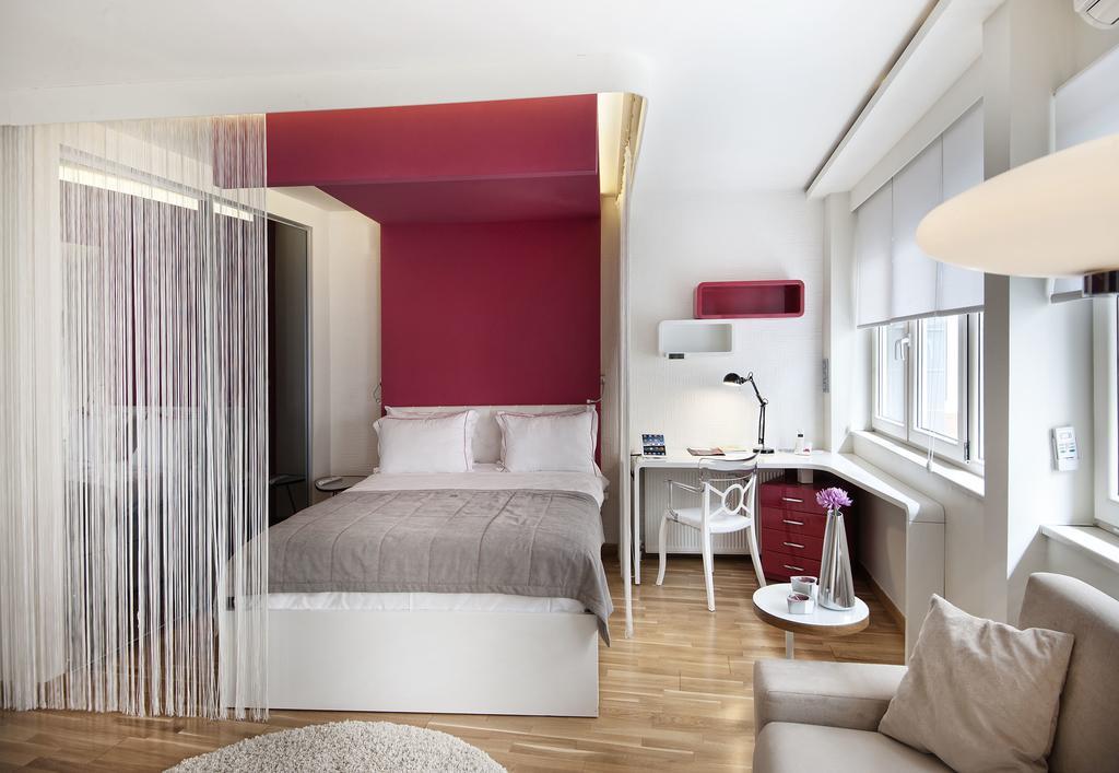 Deluxe Suite,1583661083:JPEG