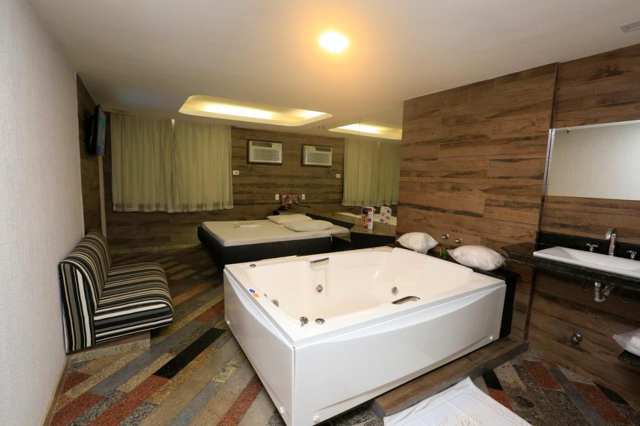 Double Room Spa Bath,1480548536:JPEG