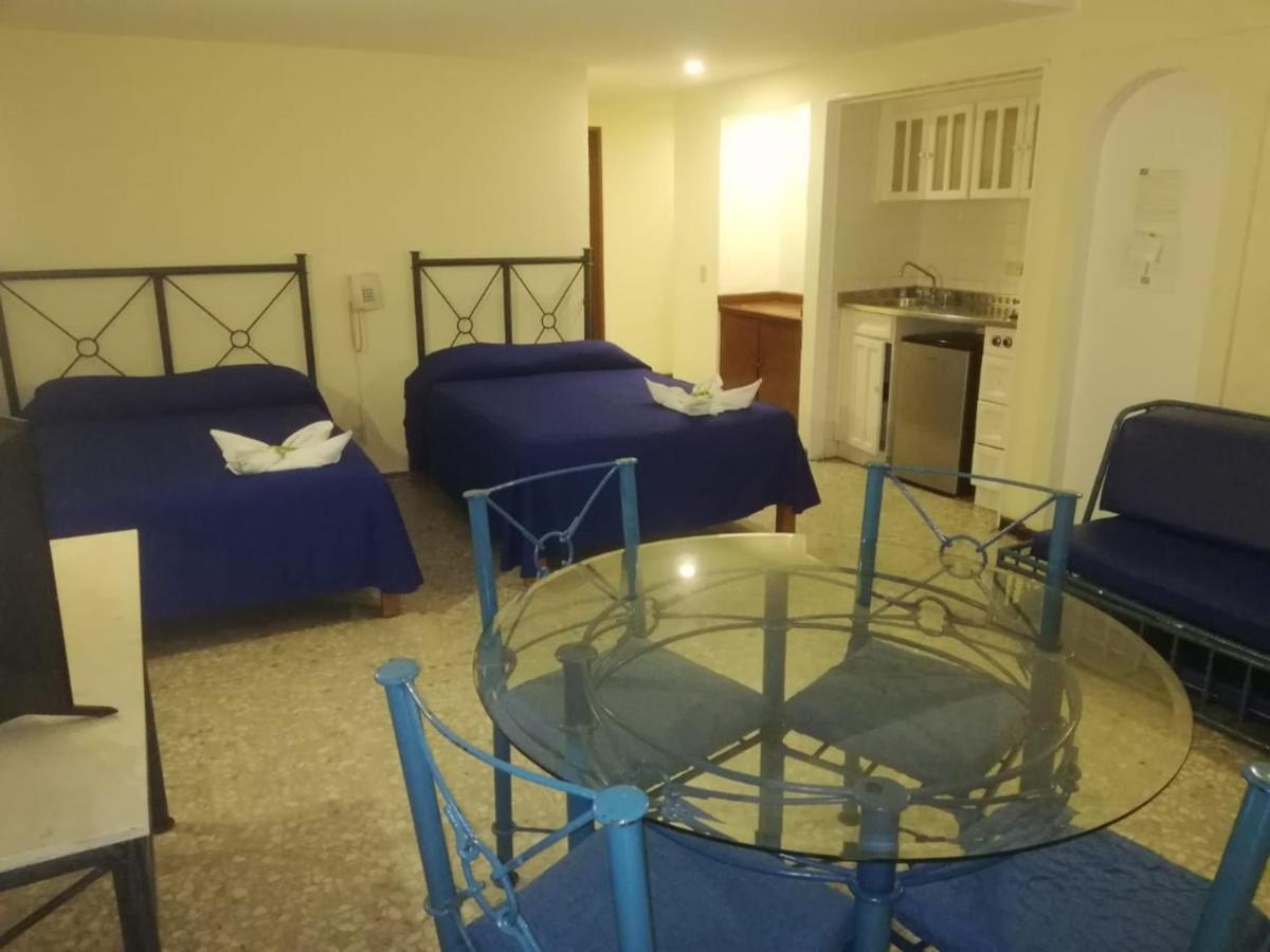 Quarto Família