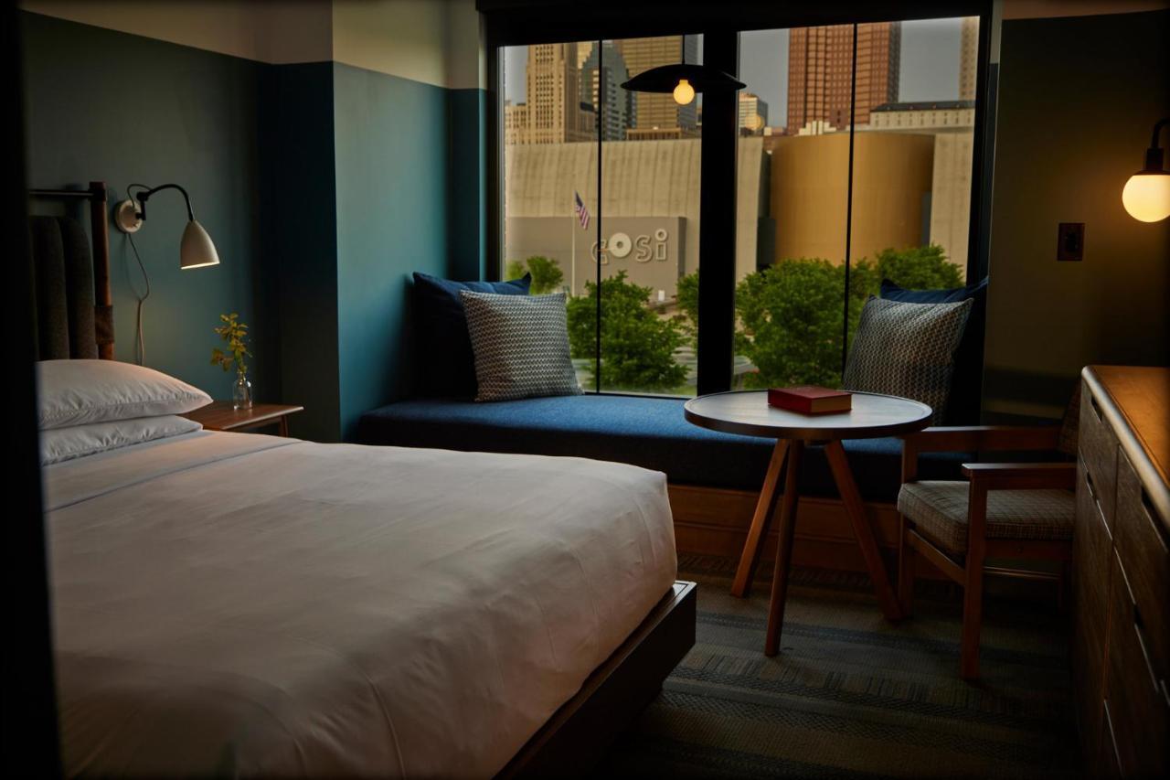 City View Guest Room, 1 King,1480842428:JPEG