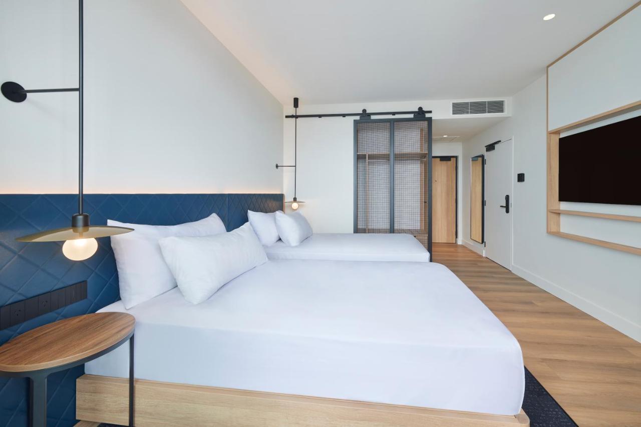 Twin Room Ocean View,1482430331:JPEG
