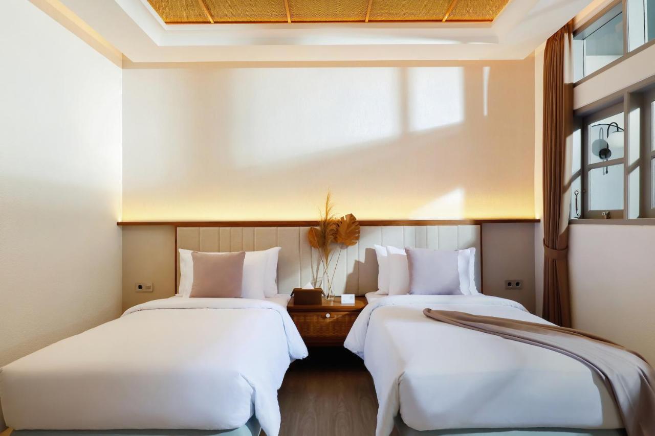 Superior Twin Room,1487899957:JPEG