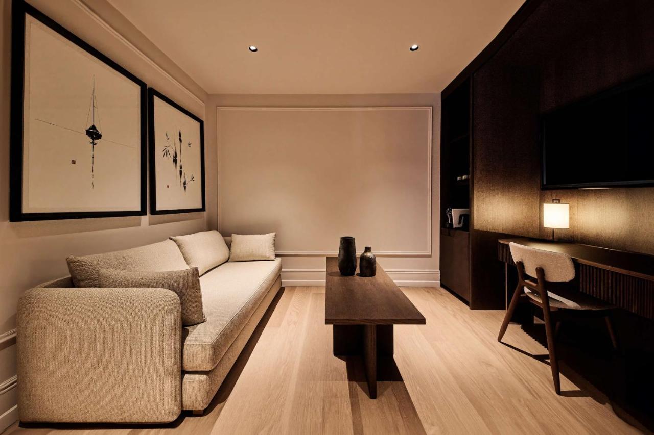 Umi Suite