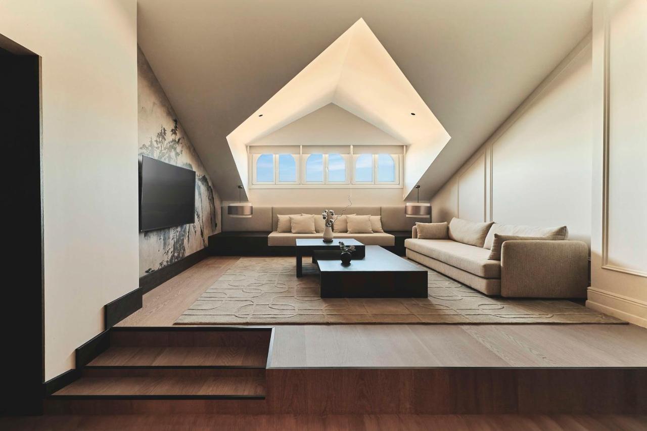 Nobu Suite,1539622390:JPEG