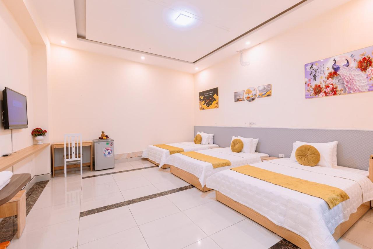 Triple Room,1497990826:JPEG
