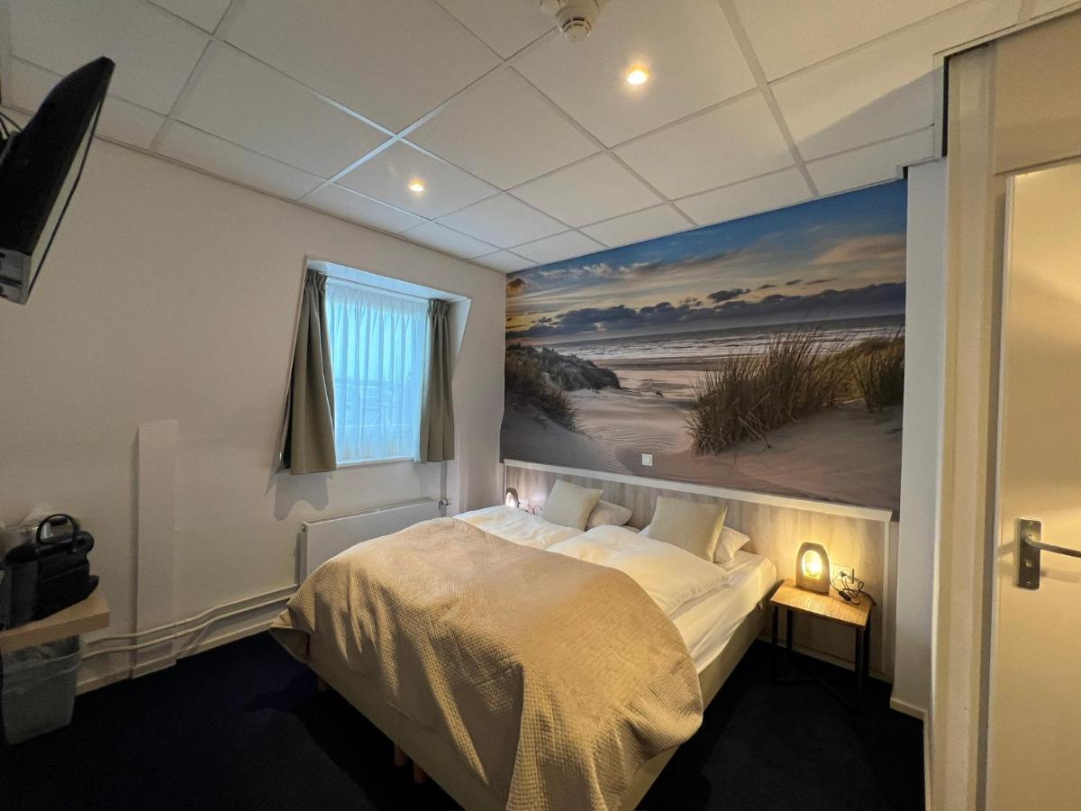 Standaard Kamer