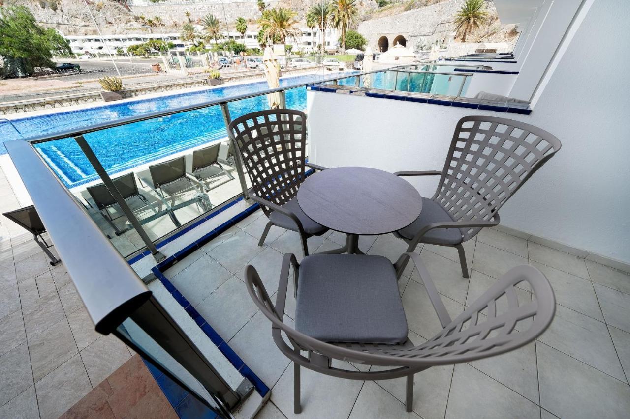 Apartment,1624745253:JPEG