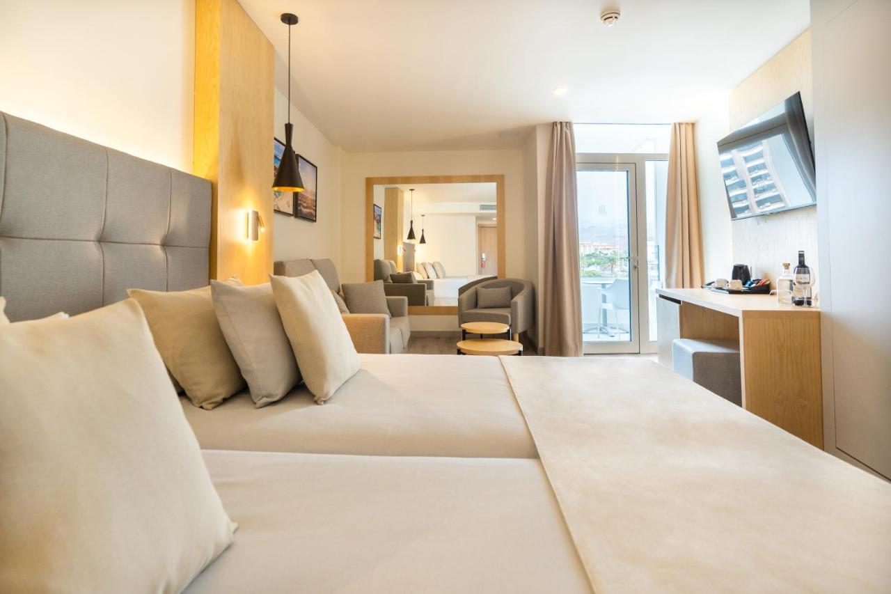Junior Suite,1498564360:JPEG