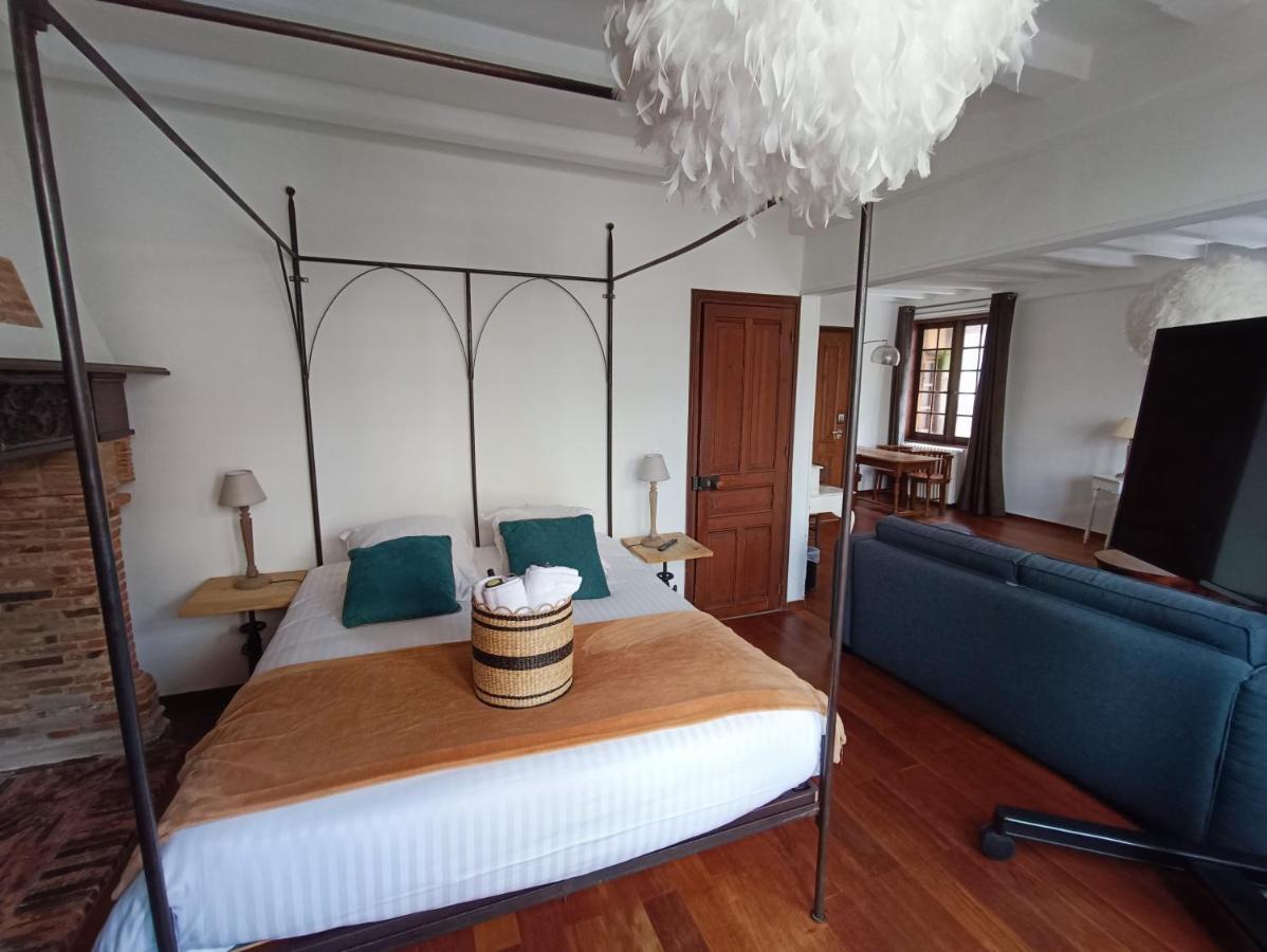 Suite Terrace,1498953538:JPEG
