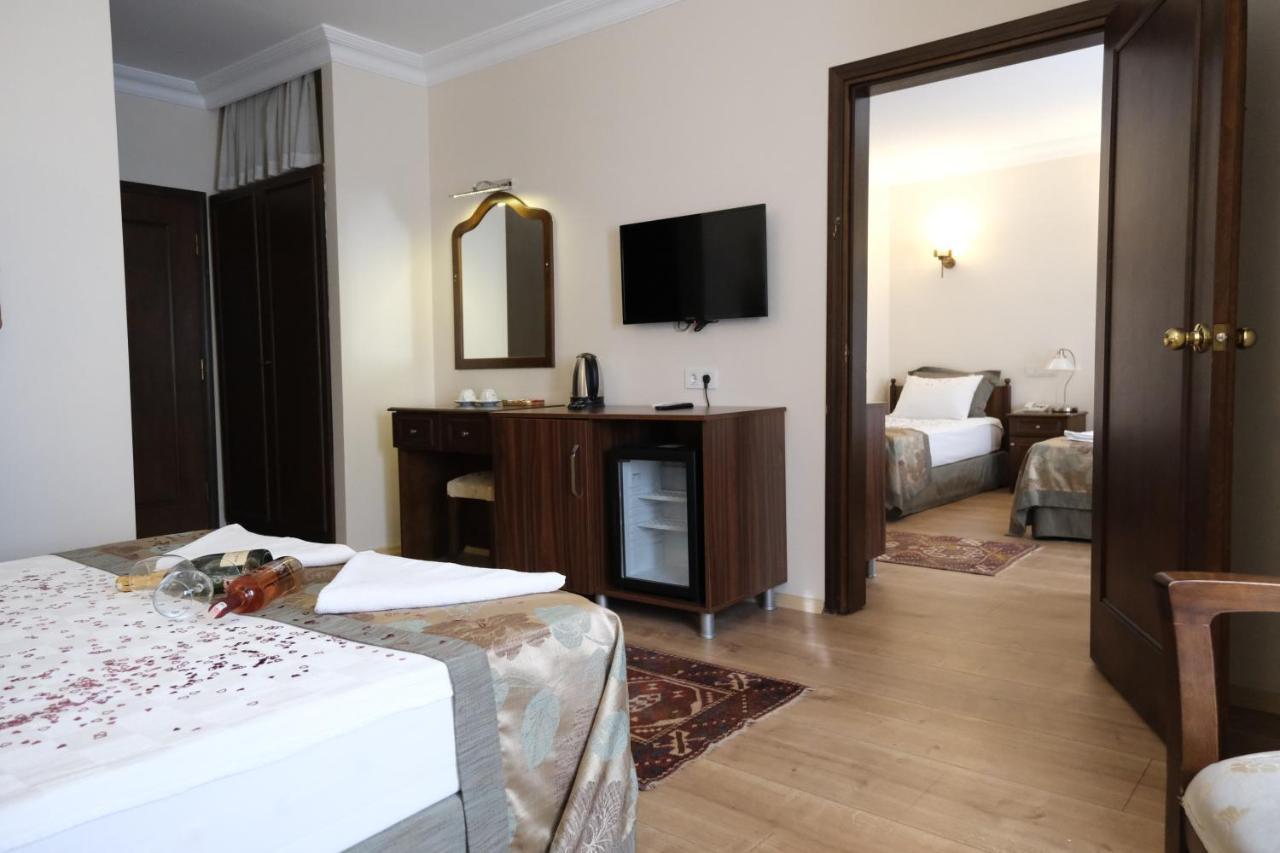 Deluxe Quadruple Room,1588077713:JPEG