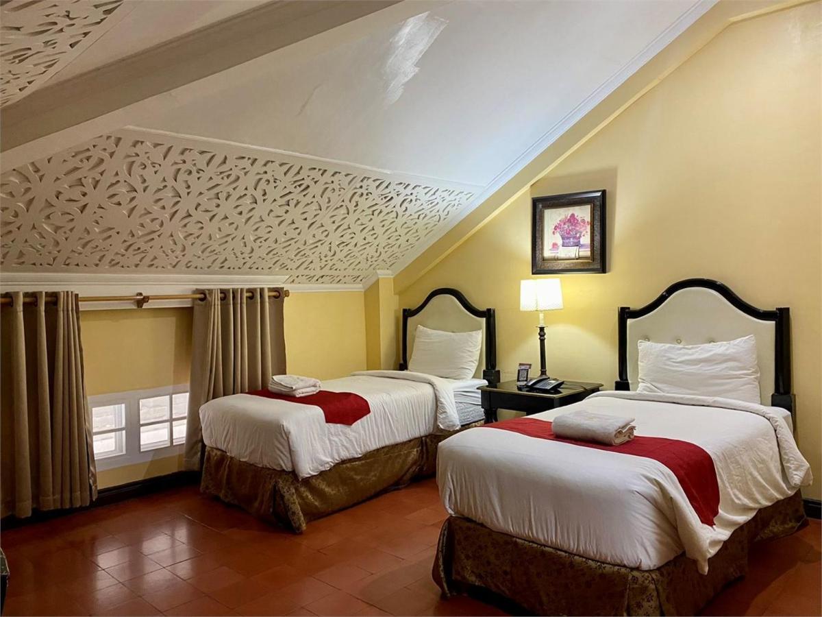 Standard Twin Room,1499168233:JPEG