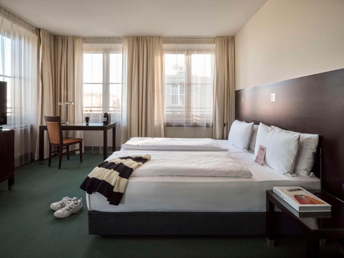 Superior Plus Twin Room,1611050353:JPEG