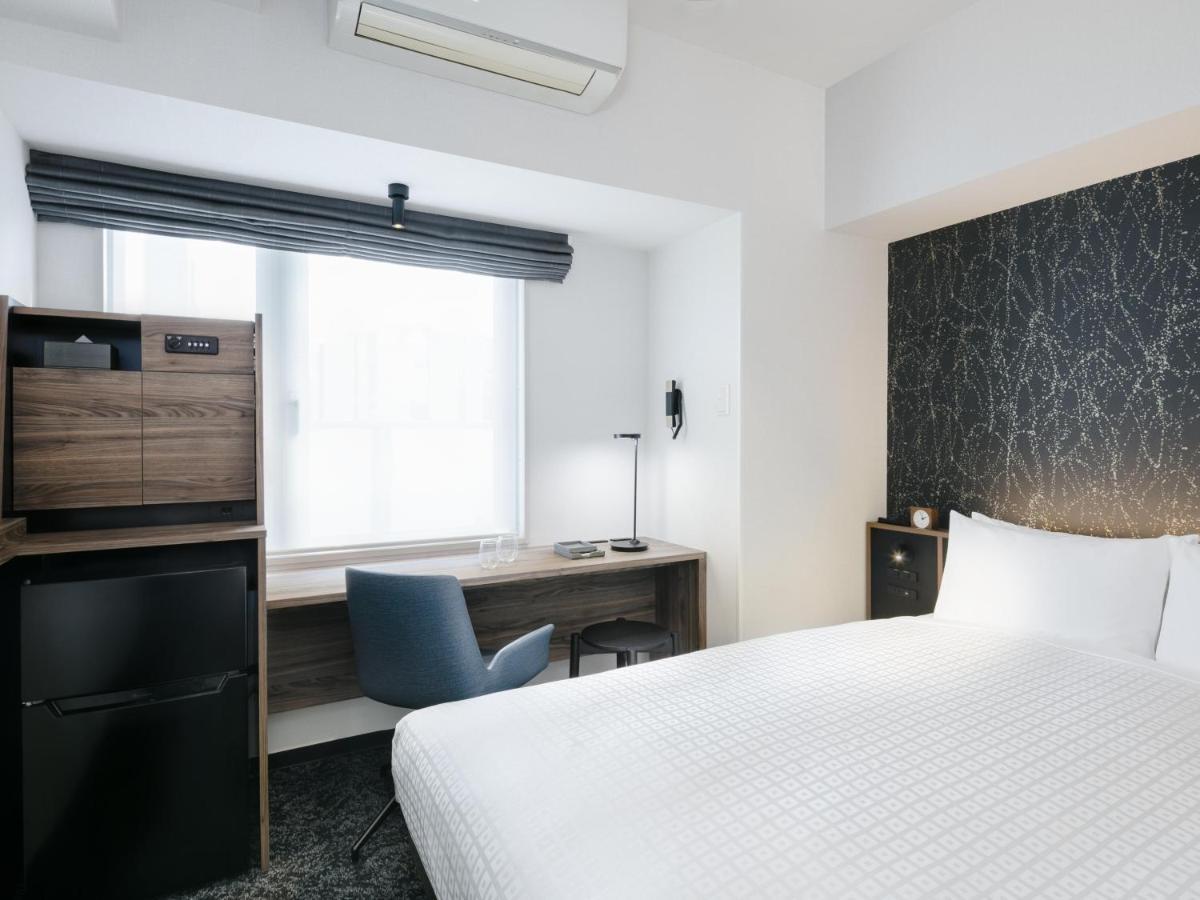 Moderate Double Room Non-Smoking,1583078324:JPEG