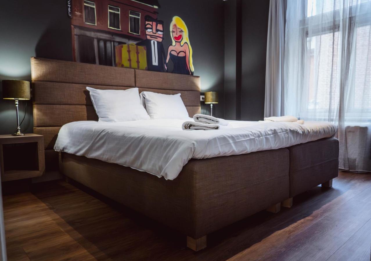 Standard Double Room,1498769476:JPEG