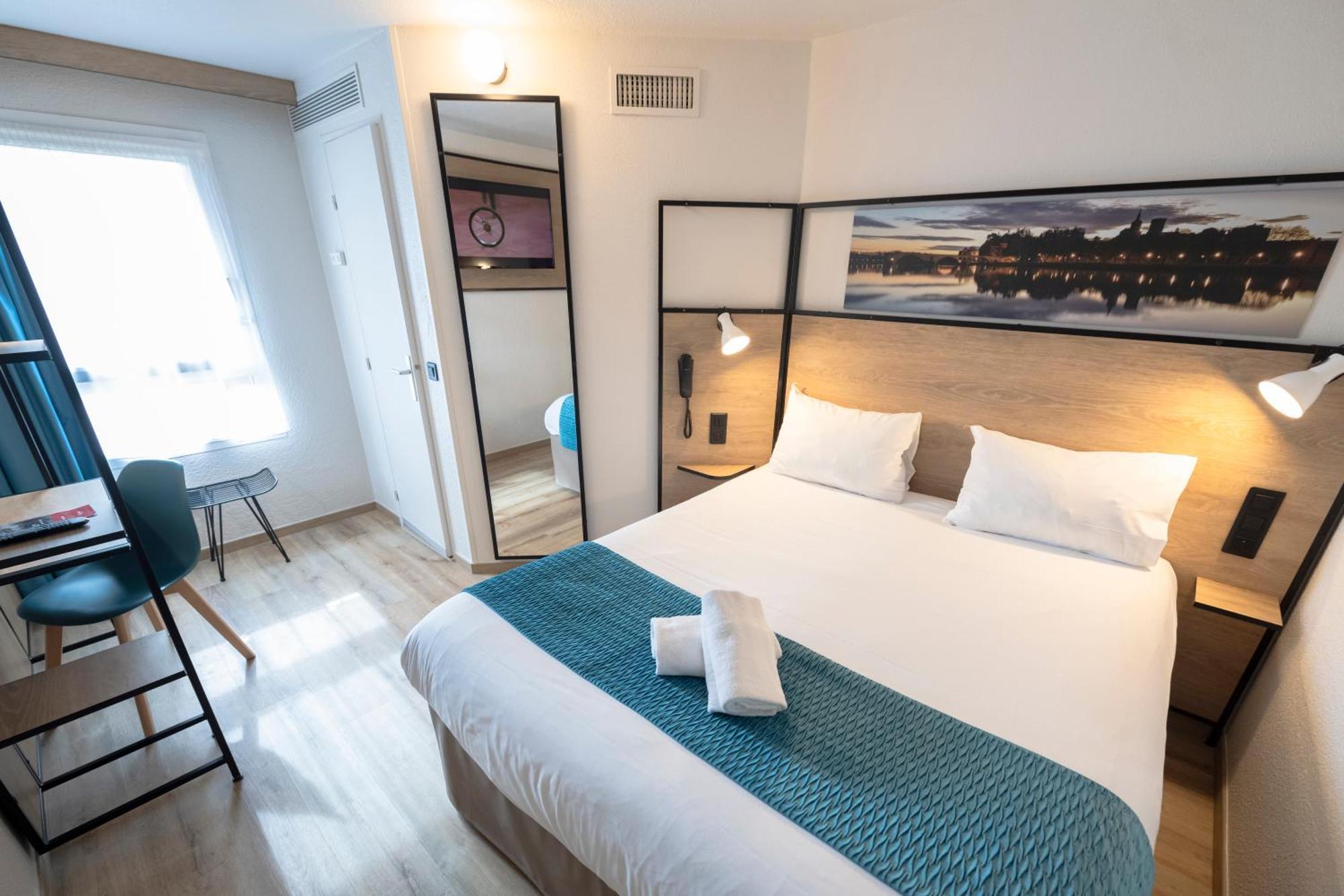 Standard Double Room,1498871725:JPEG