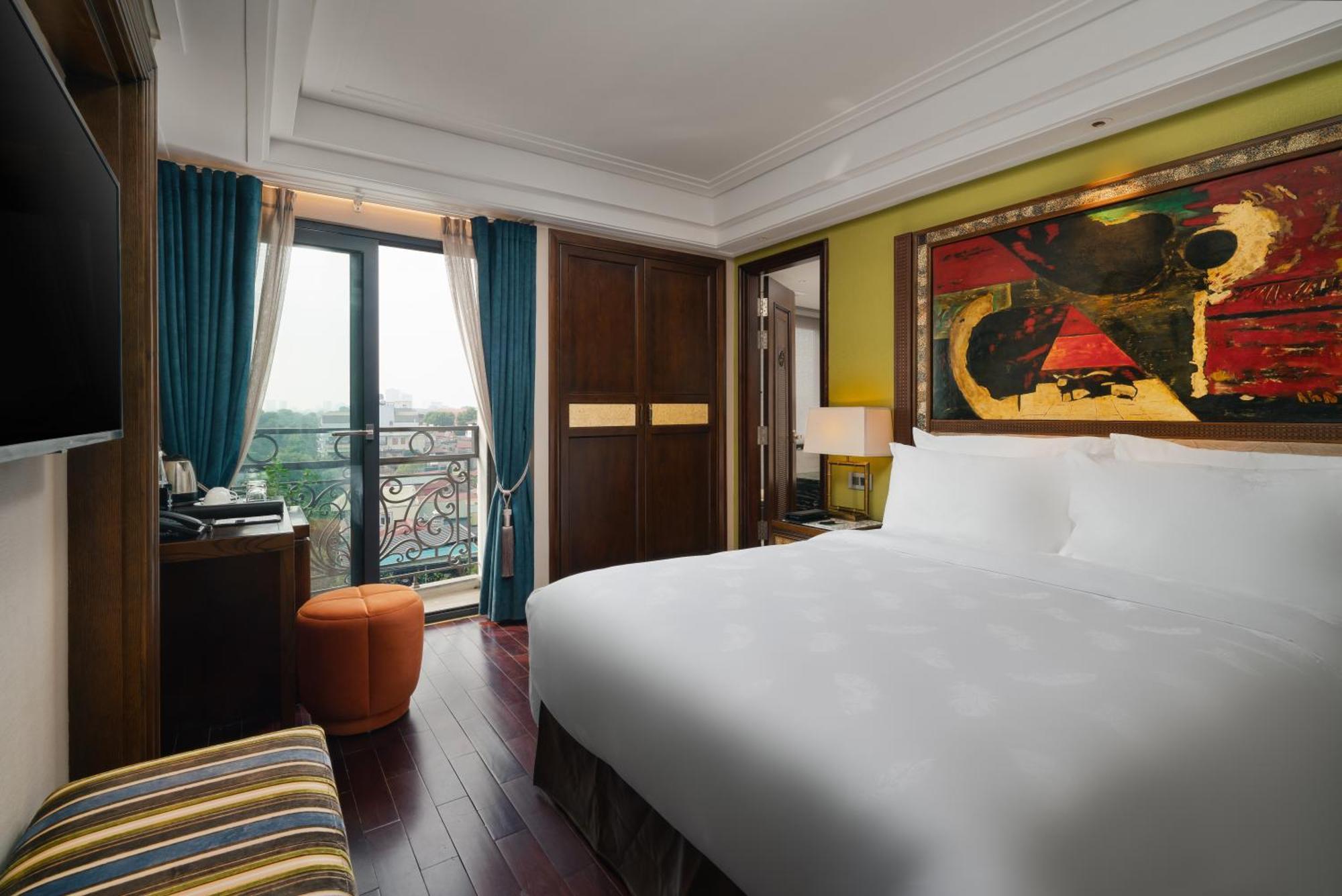 Junior Suite,1500666253:JPEG