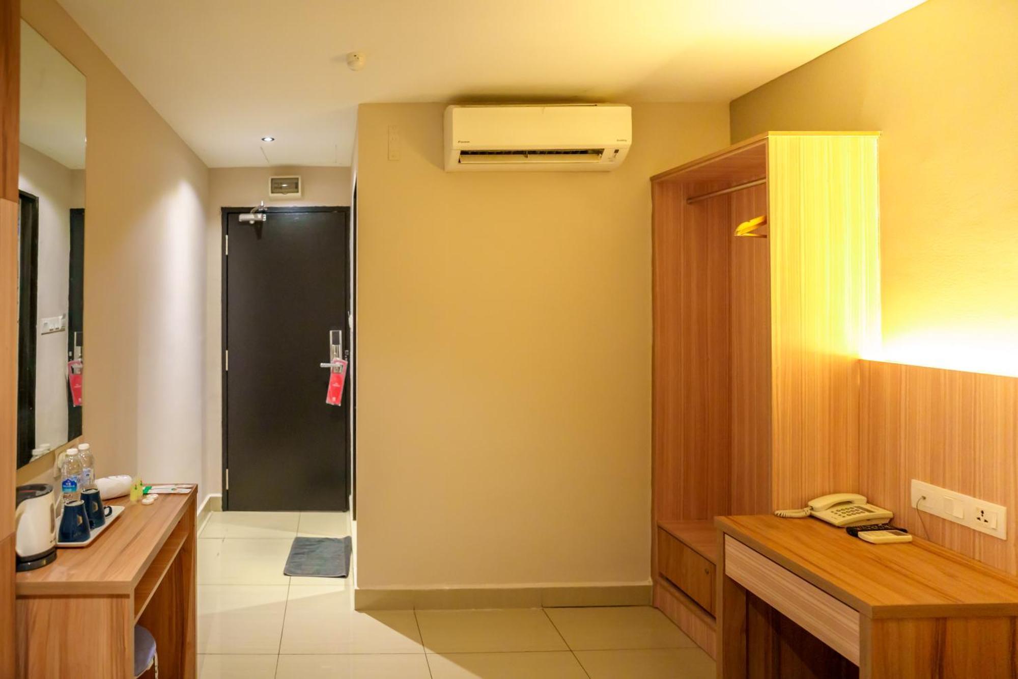 Deluxe King Room,1501455646:JPEG