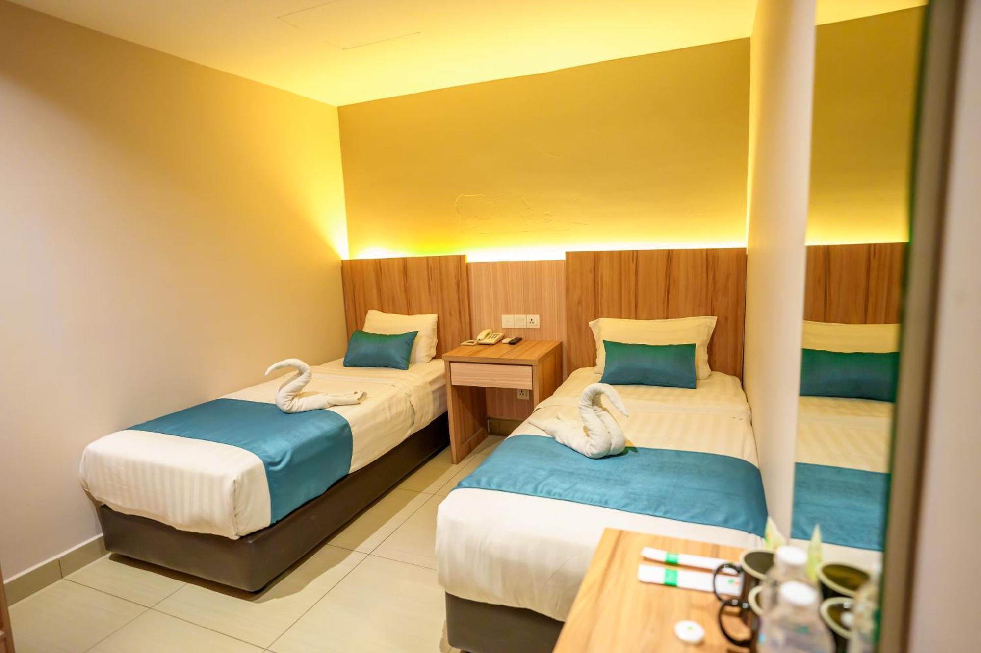 Deluxe Twin Room,1501455577:JPEG