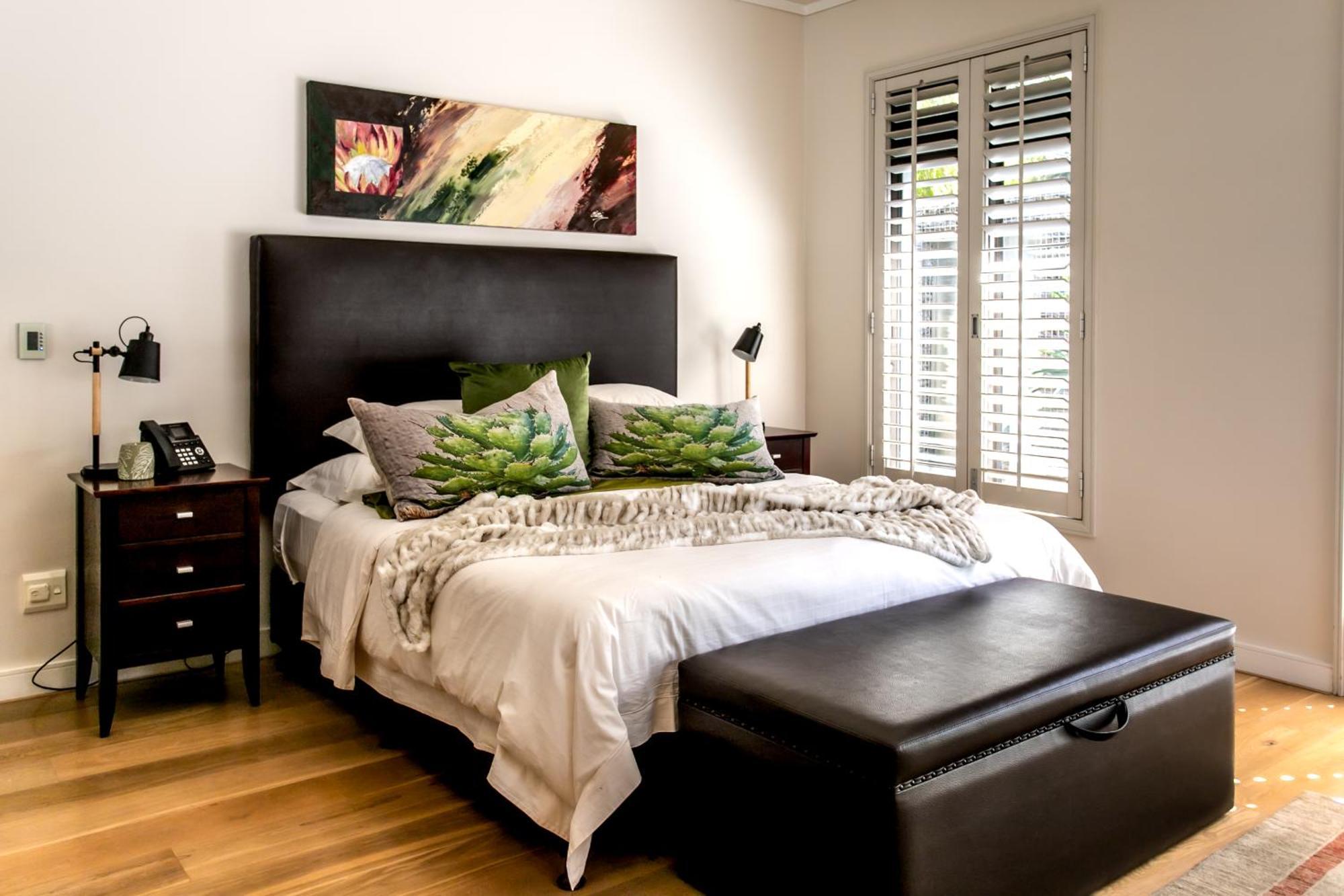 Twin or Double Room,1499377195:JPEG