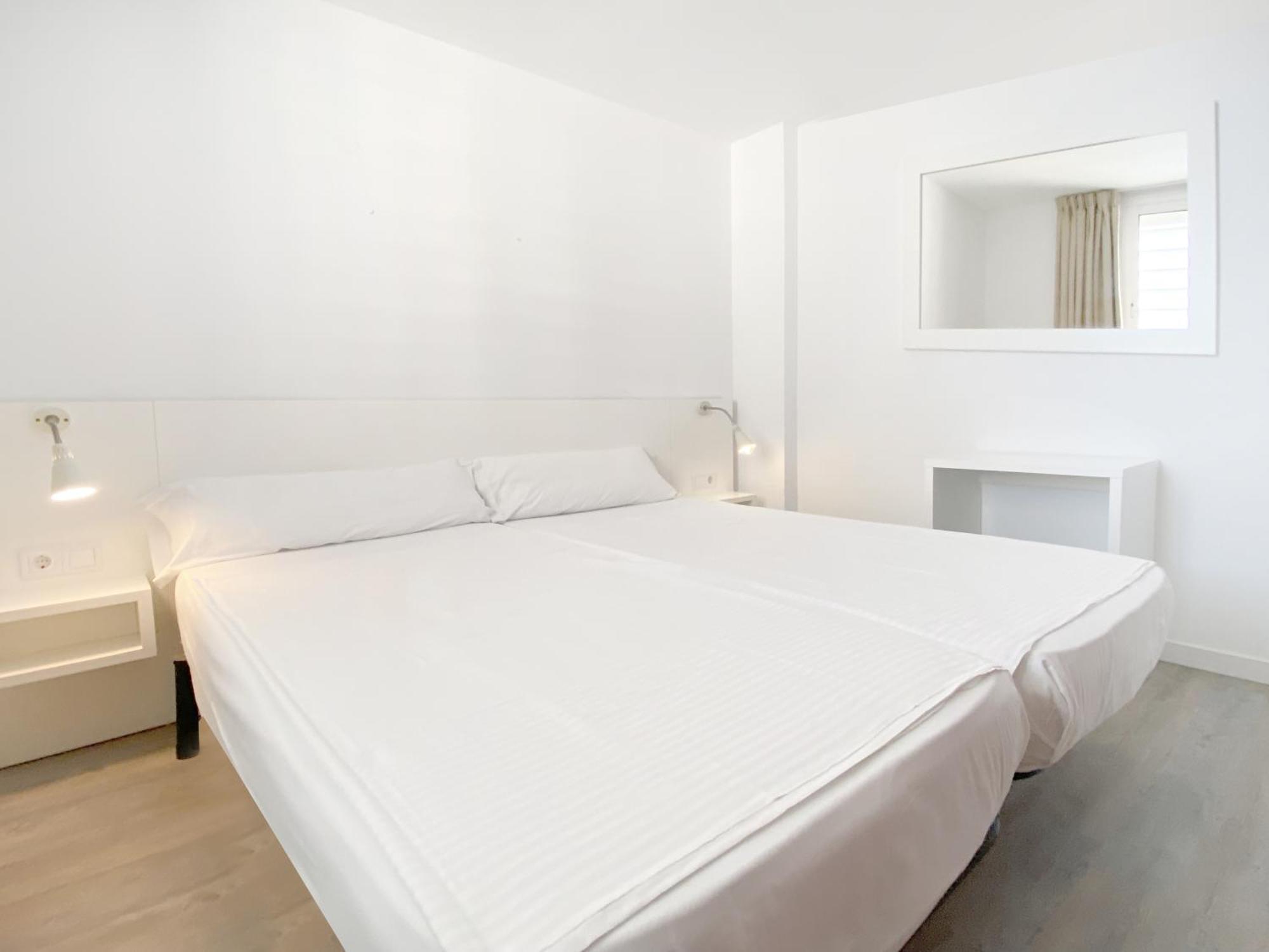 Apartment,1500082606:JPEG