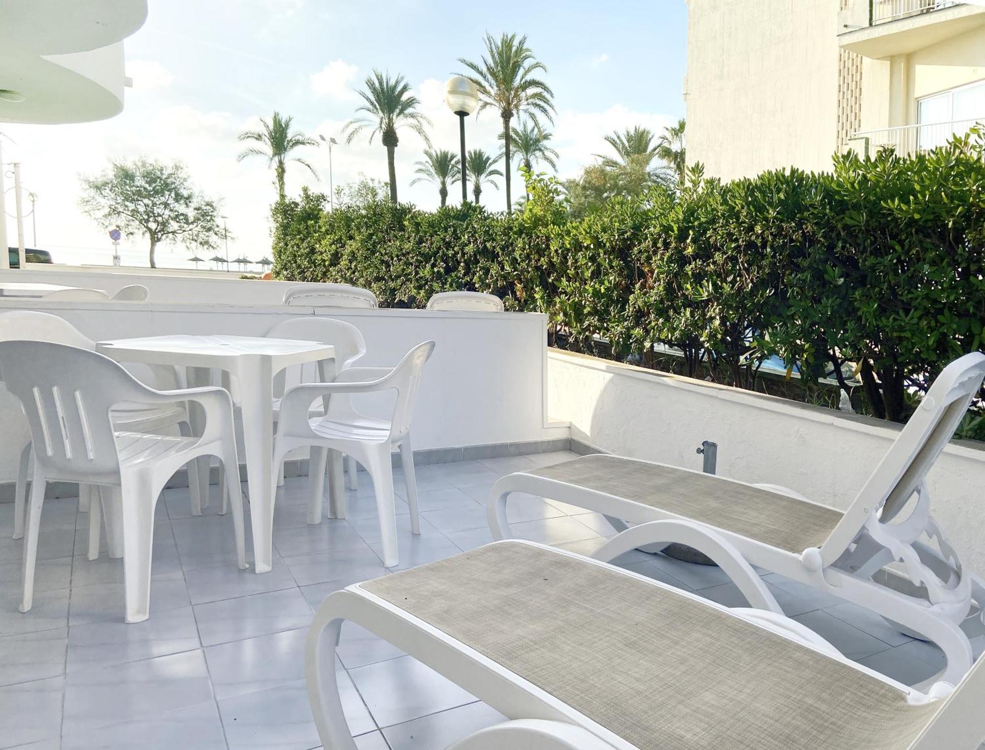 Apartment - Ground Floor,1500082645:JPEG