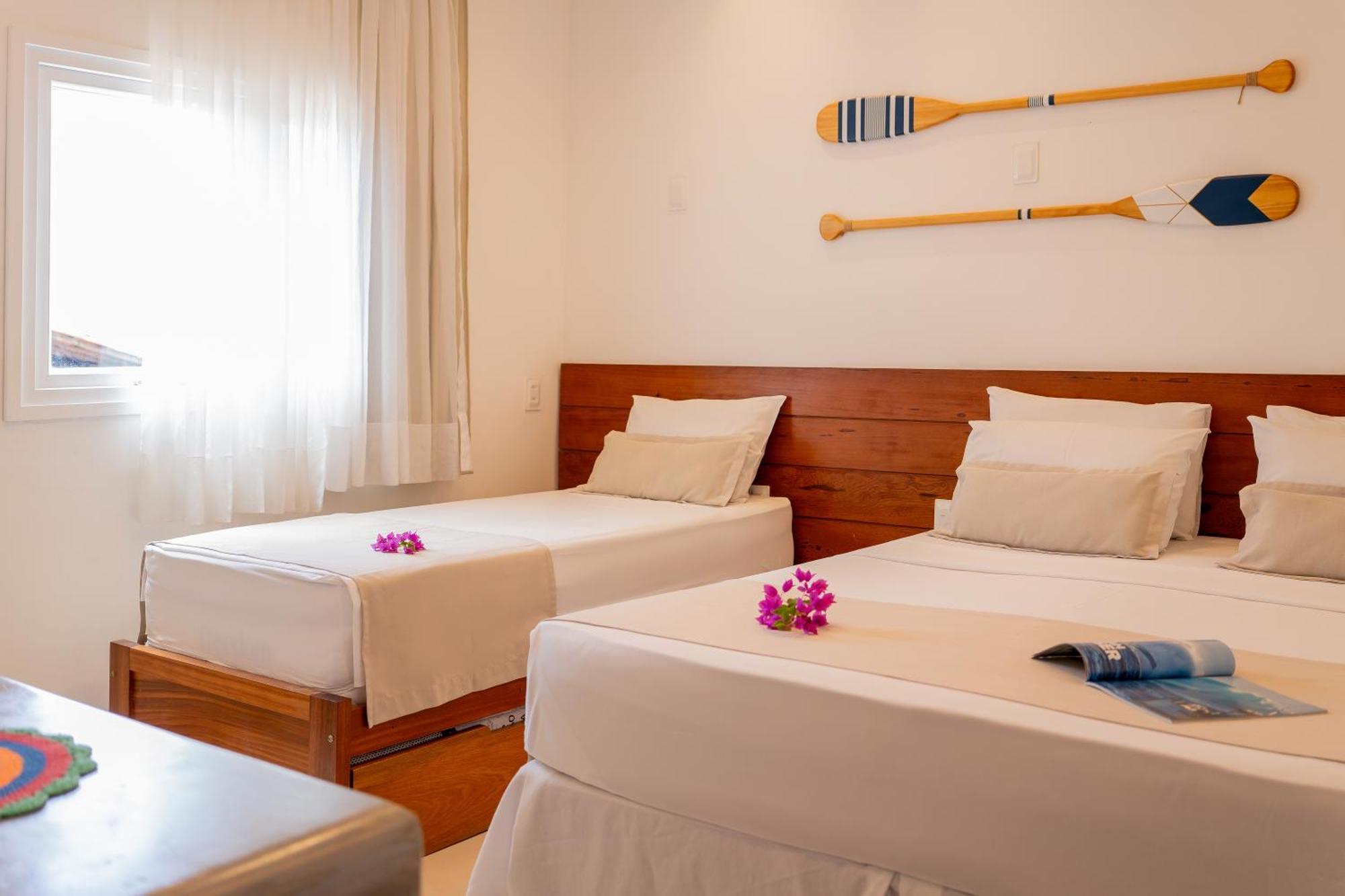 Standard Triple Room,1611145542:JPEG