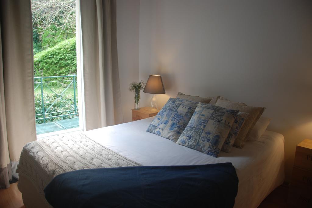 Double Room with Private Bathroom and Garden View,153143341:JPEG