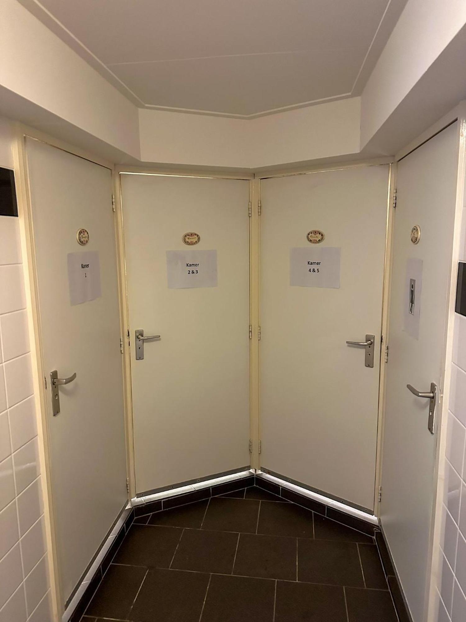 Double Room,1772329288:JPEG