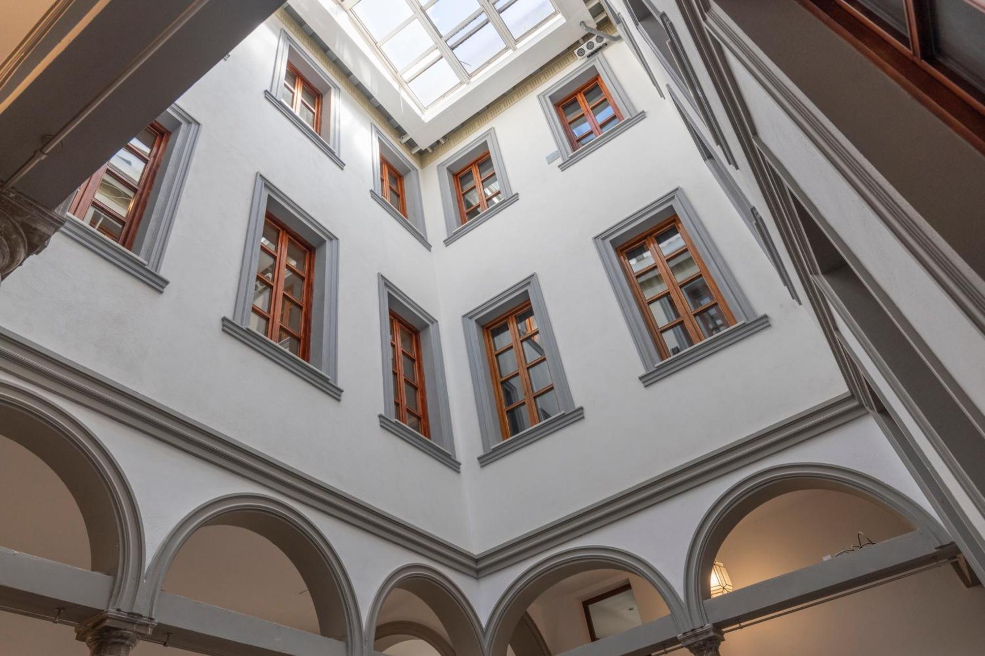 Family One-Bedroom,1587077492:JPEG