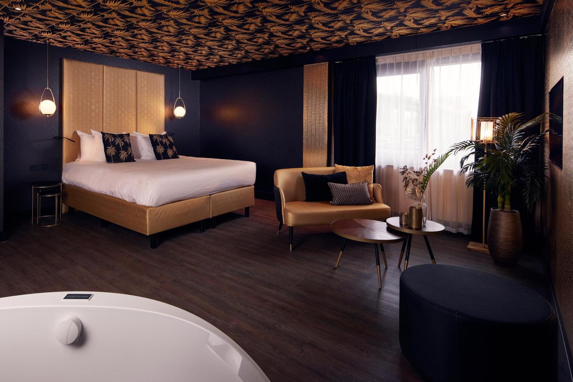 Suite Las Vegas