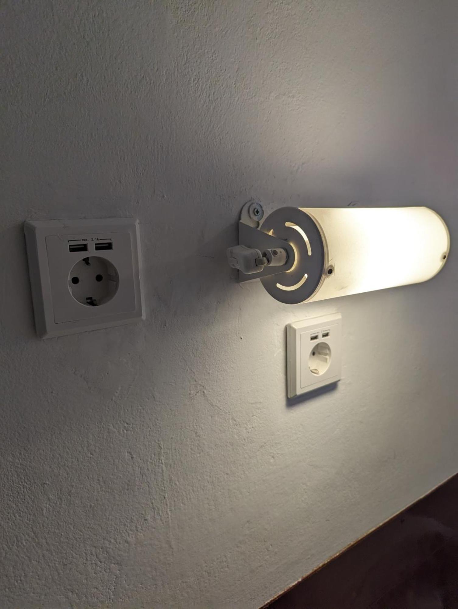 Standard Twin Room,1516402786:JPEG
