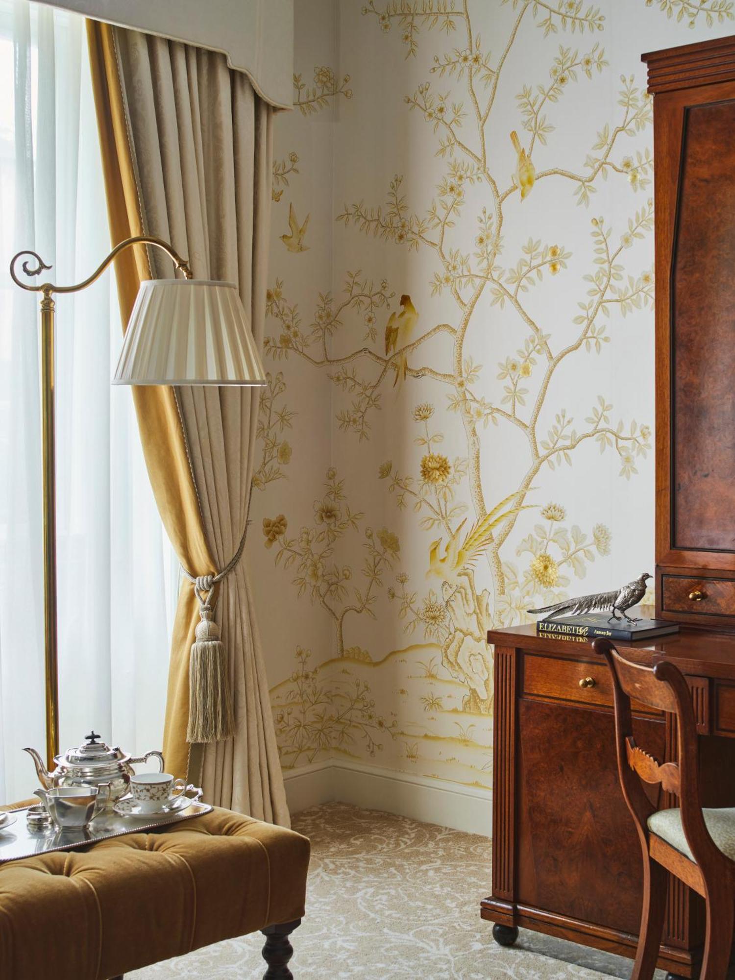 One-Bedroom Suite,1516448926:JPEG