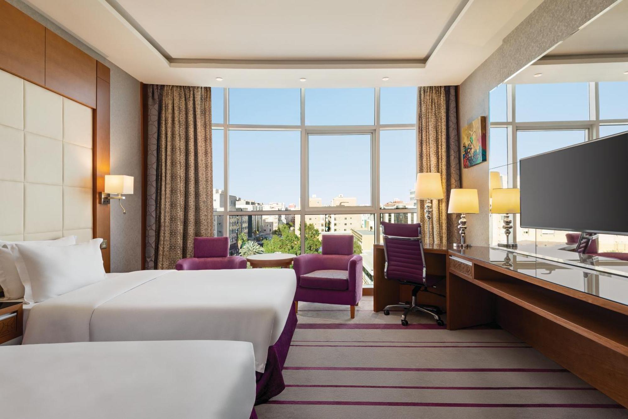 Standard Room with City View,1536936247:JPEG