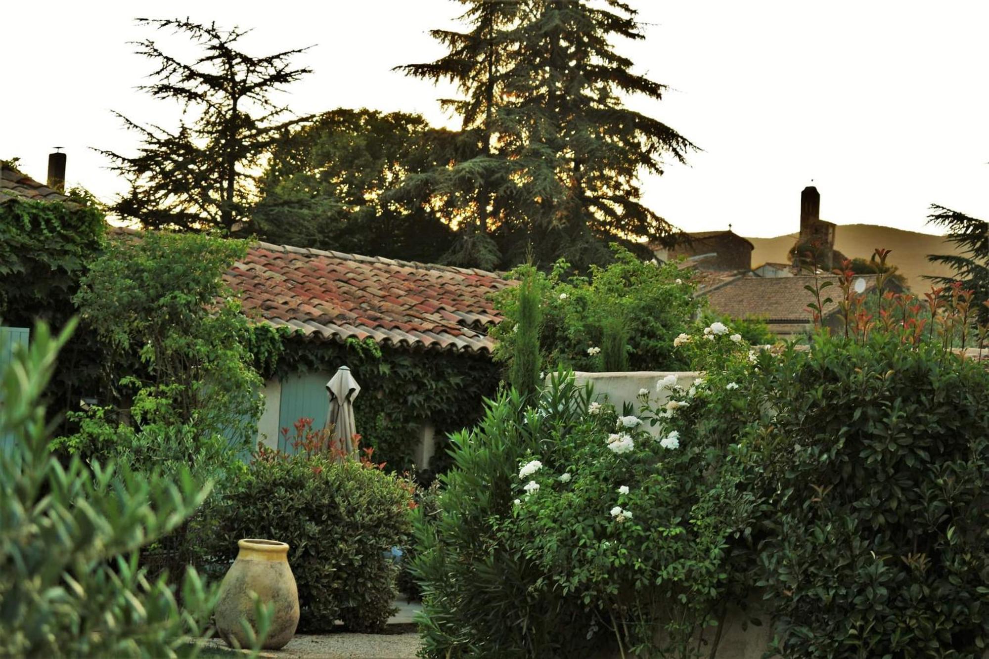 Studio Garden View,1528747135:JPEG