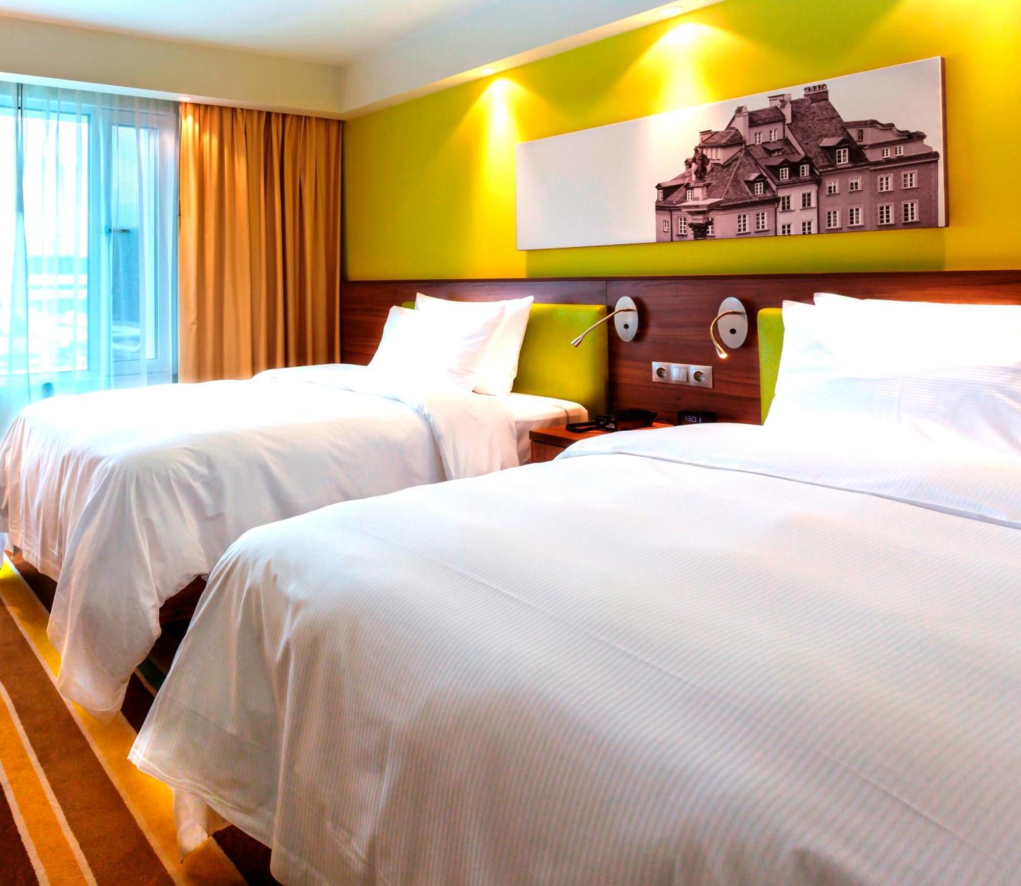 Twin Room with City View - High Floor,1533011770:JPEG