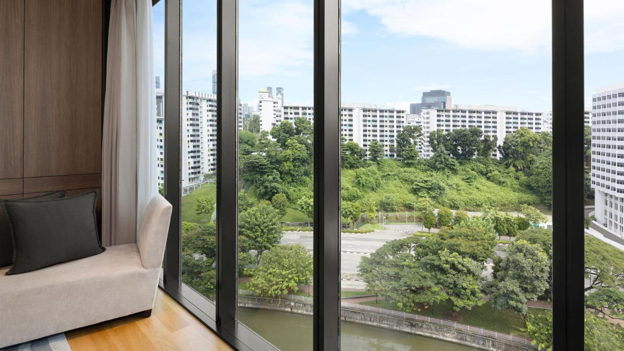 Penthouse King Suite River View,1533834829:JPEG