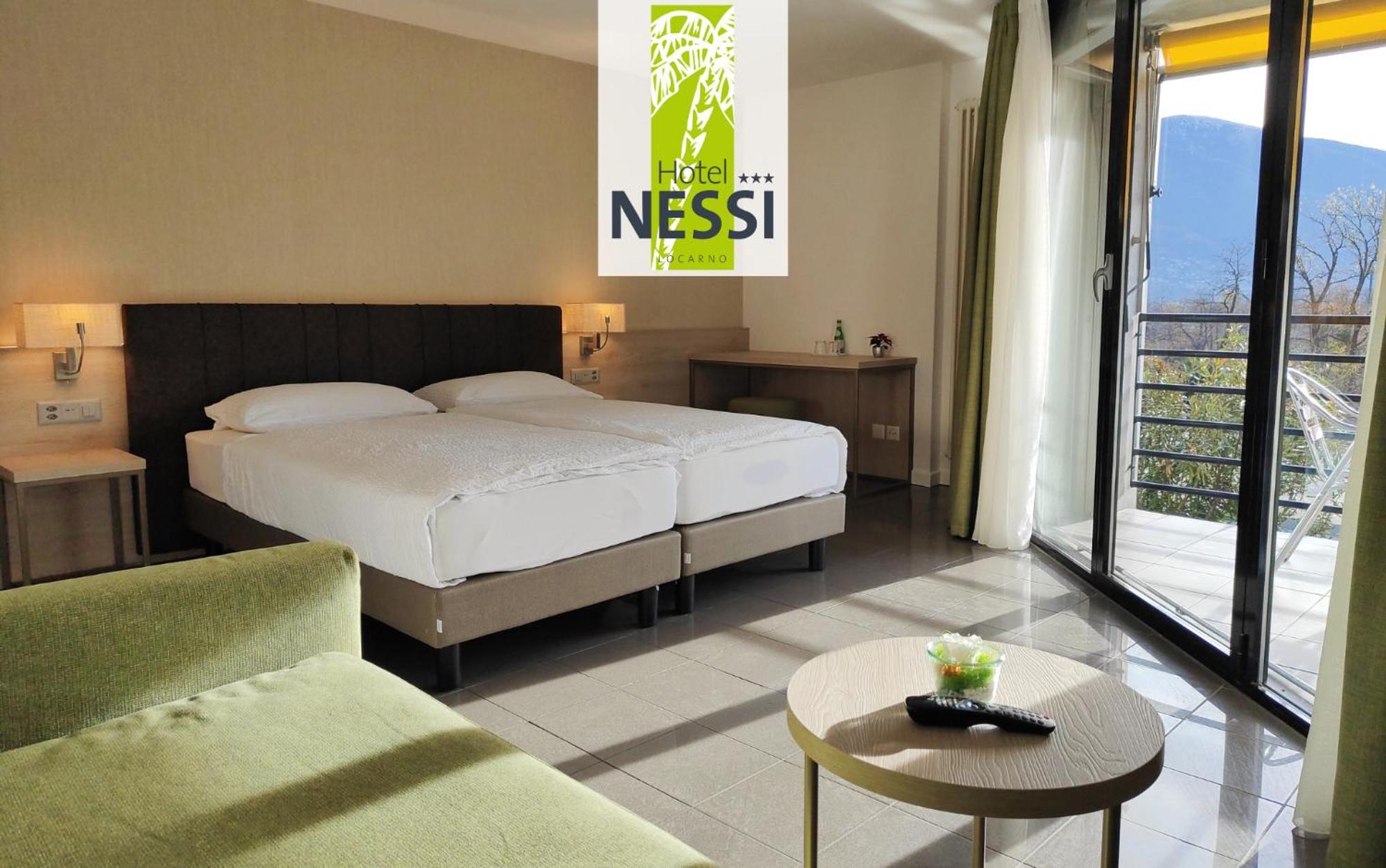Superior Double Room with Balcony,1592048629:JPEG