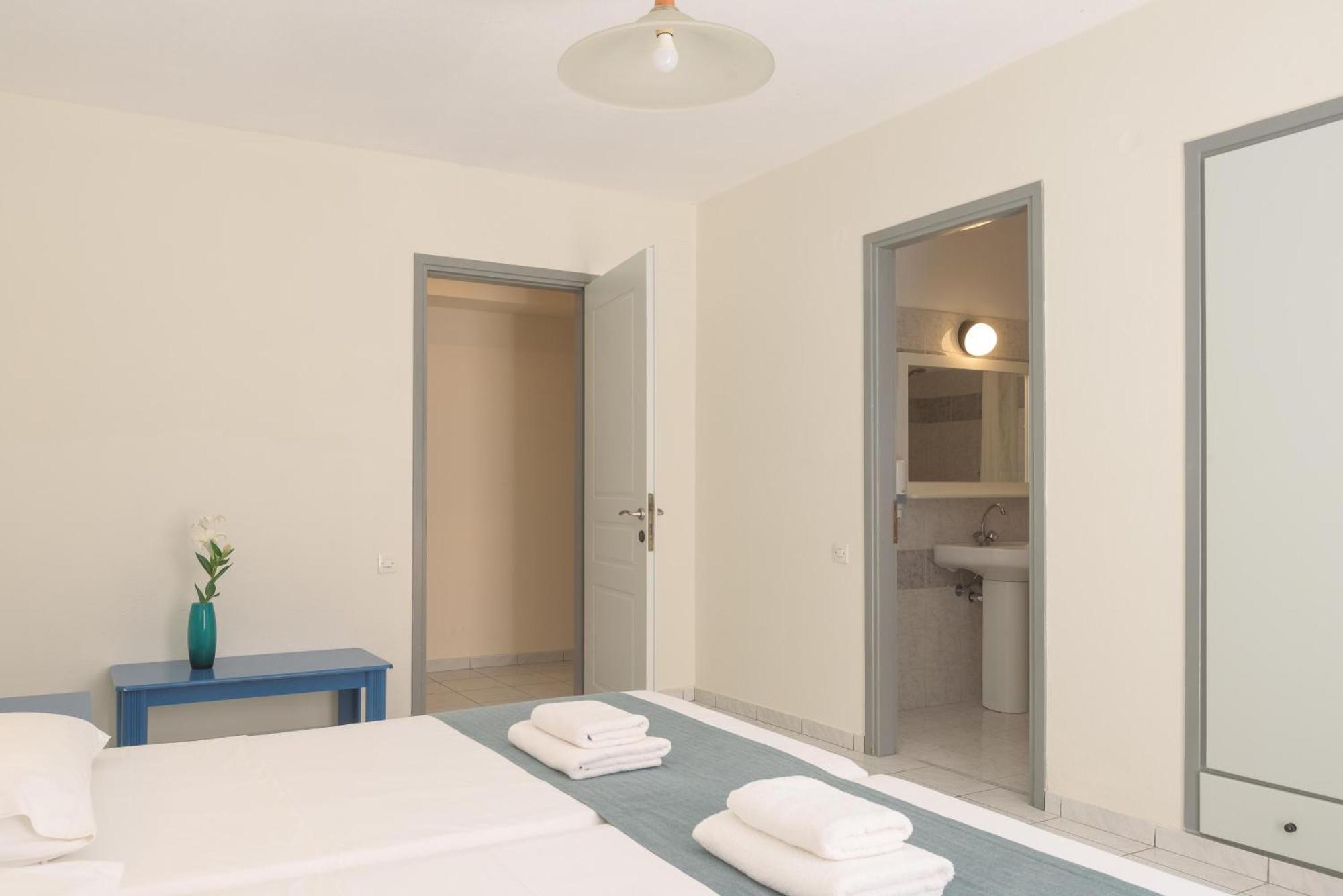 Standard Double or Twin Room Balcony,1535193682:JPEG