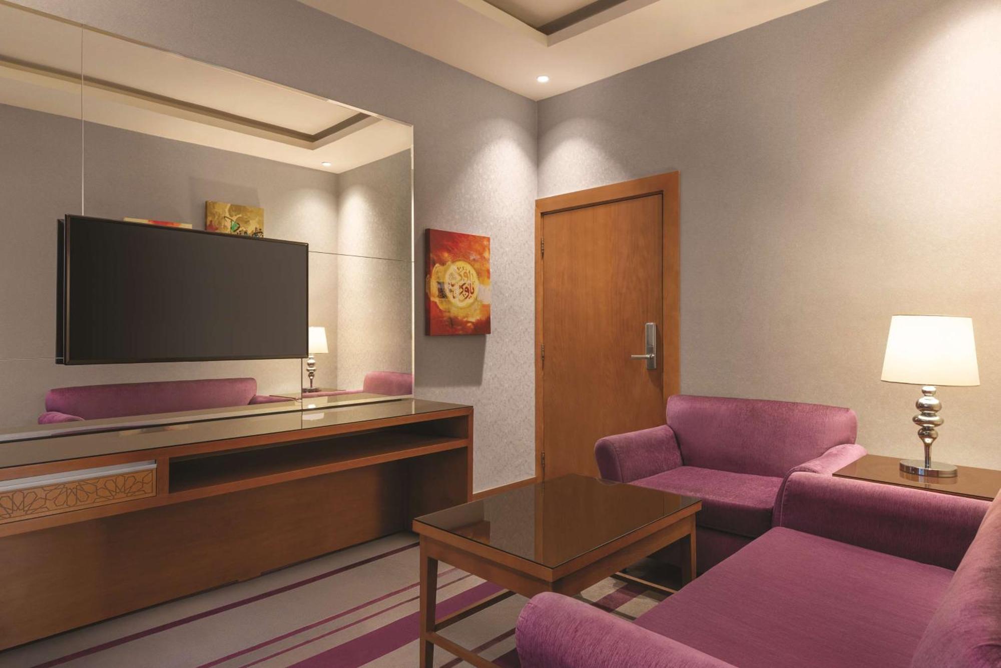 Junior Suite Partial Sea View,1536936250:JPEG