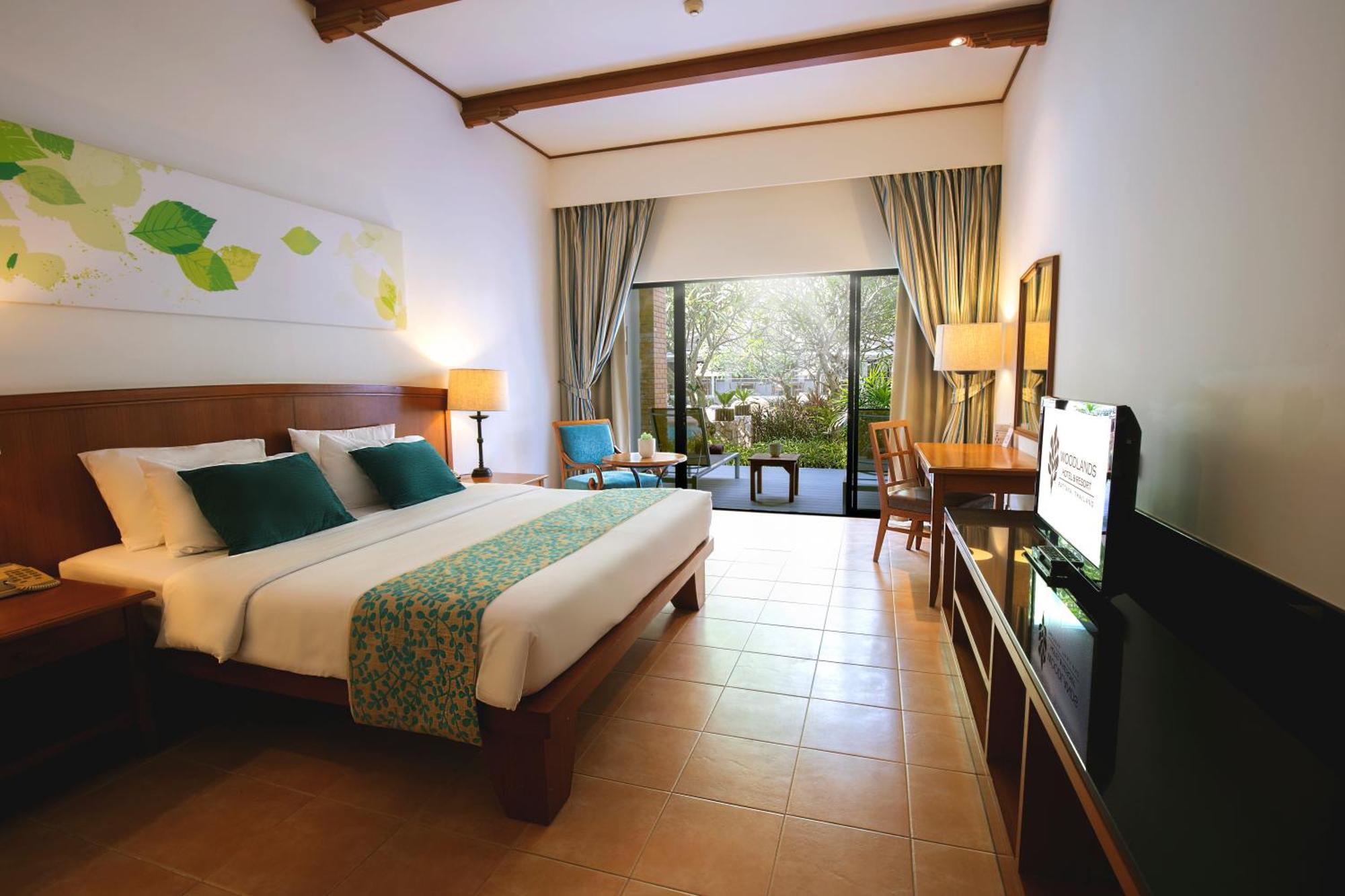Deluxe Double or Twin Room with Balcony,266731197:JPEG
