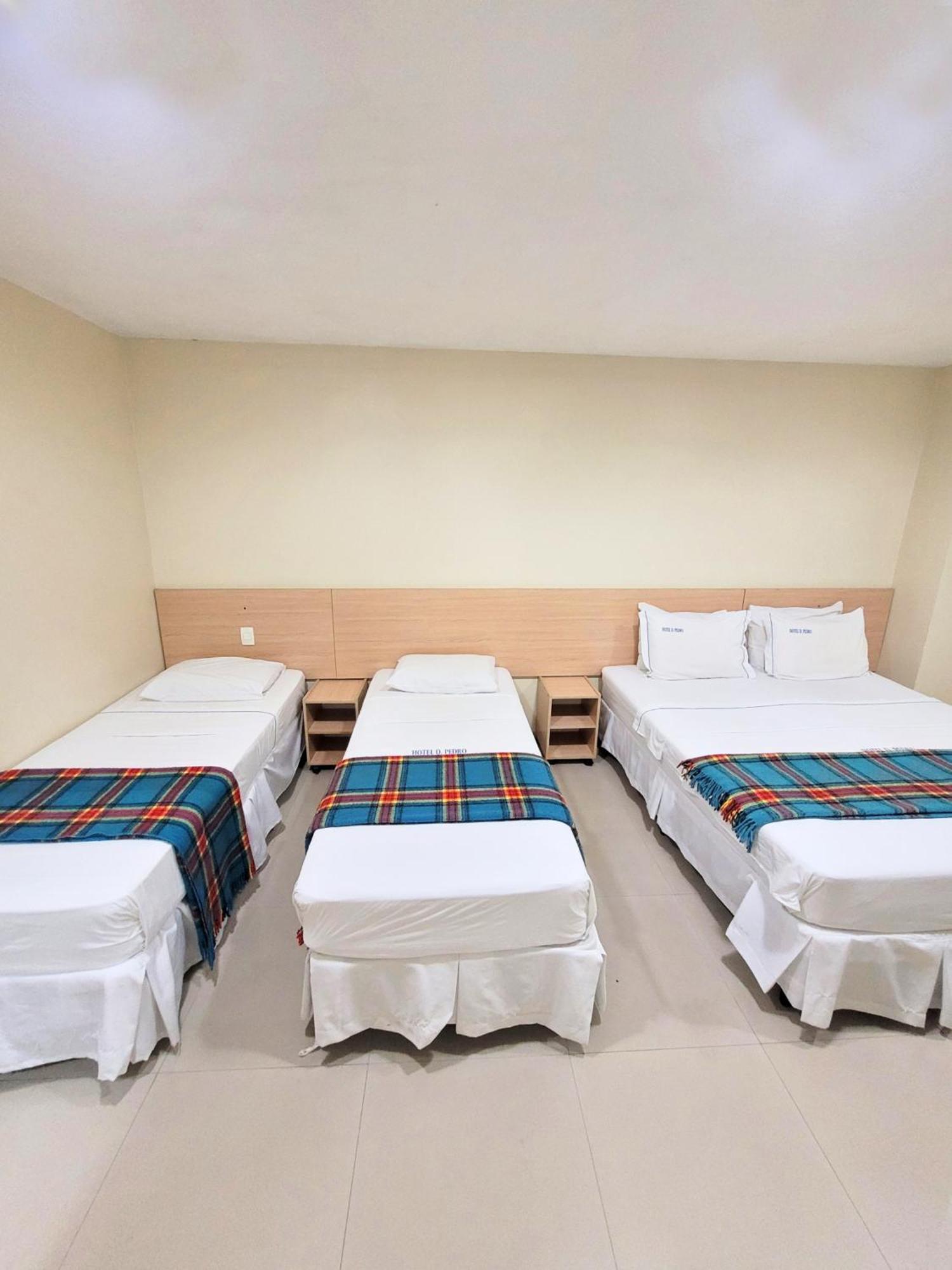 Family Suite,1538326567:JPEG