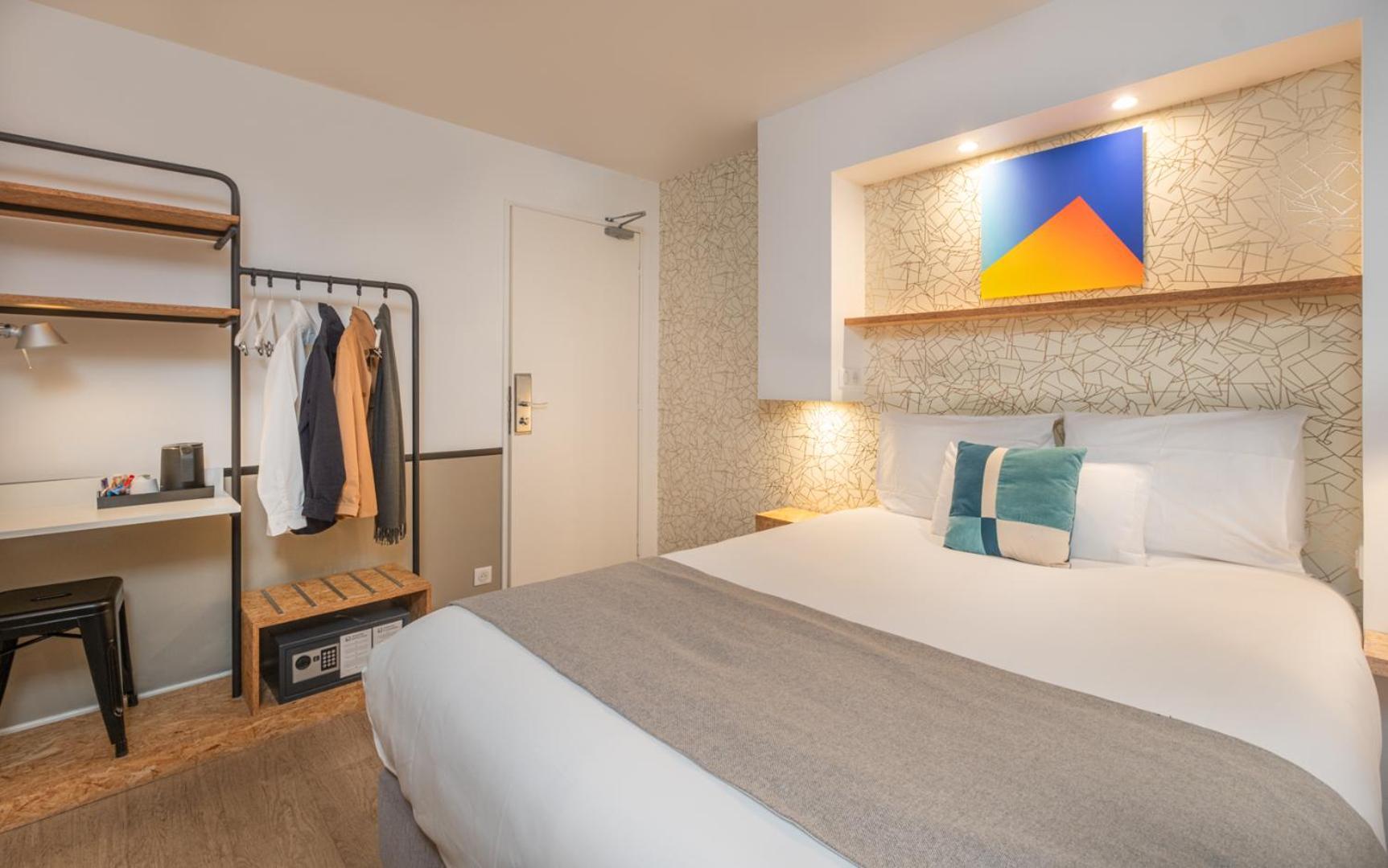 Single Room,1208651113:JPEG