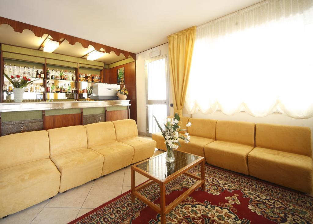 Familienzimmer