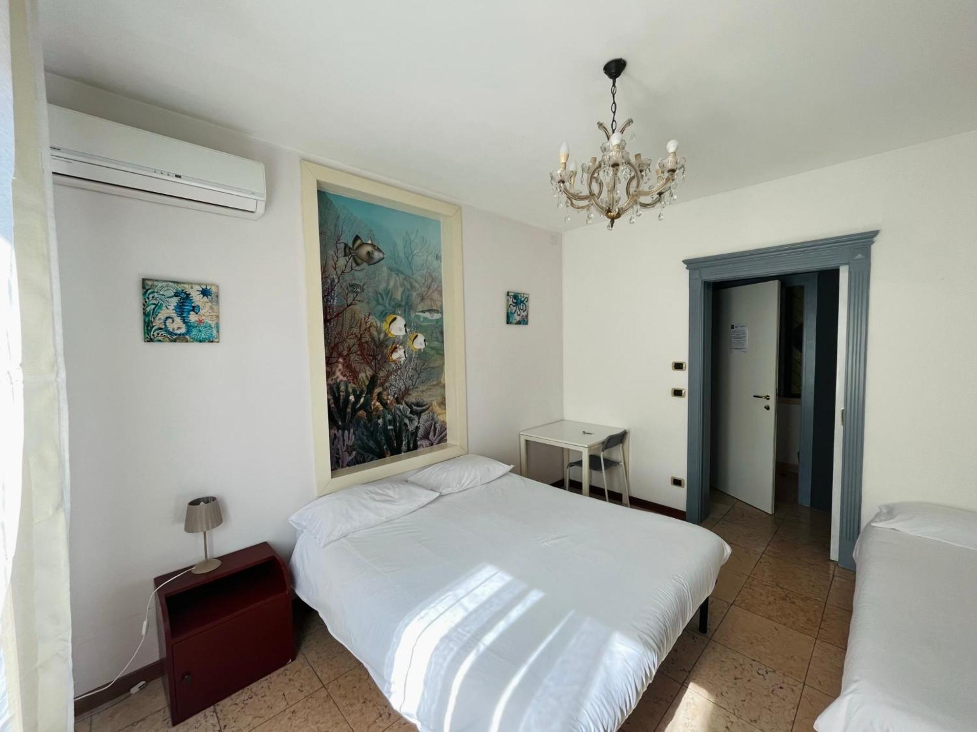 Triple Room with Private Bathroom,1539457723:JPEG