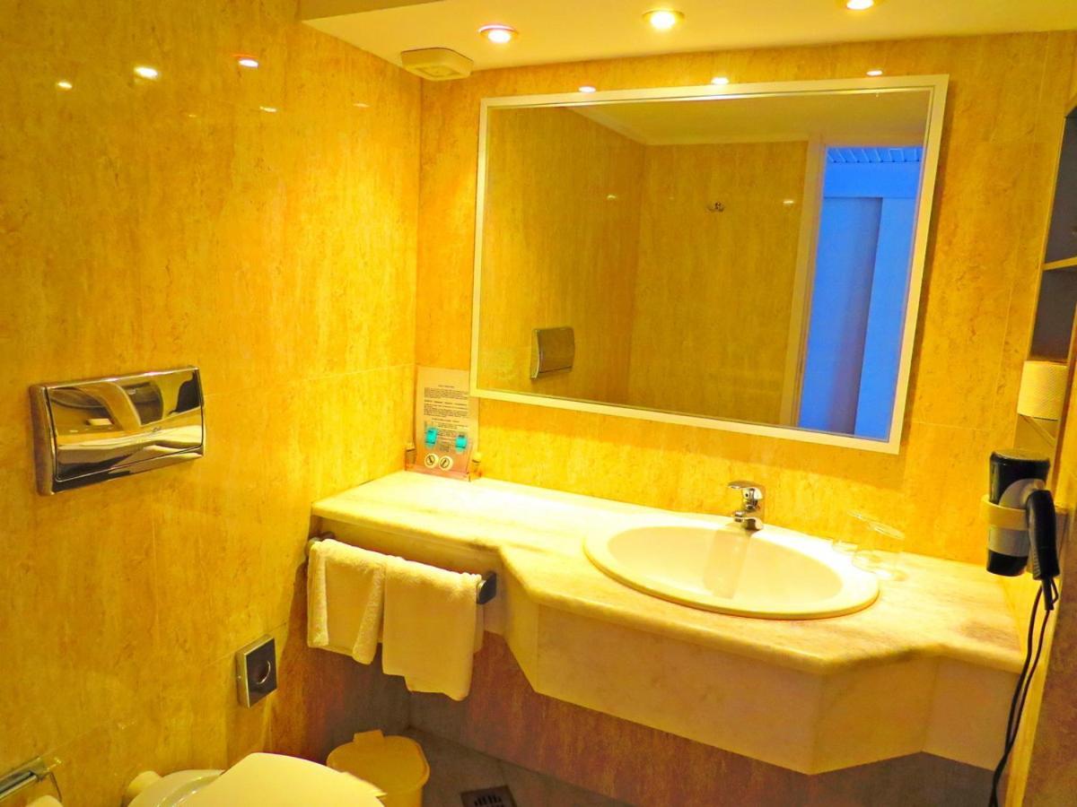 Bungalow Sea View