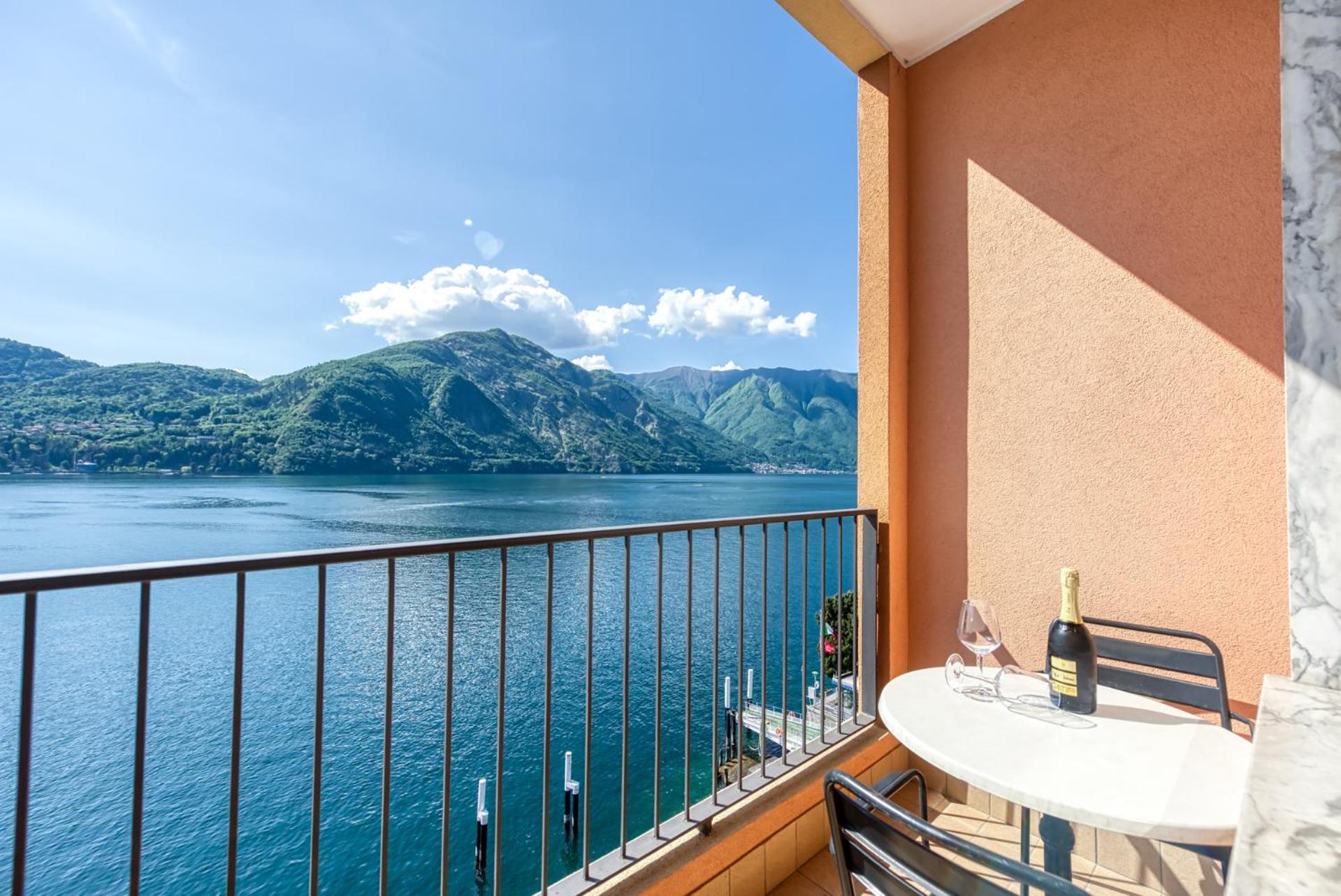 Double Room Lake View Balcony,1539747385:JPEG