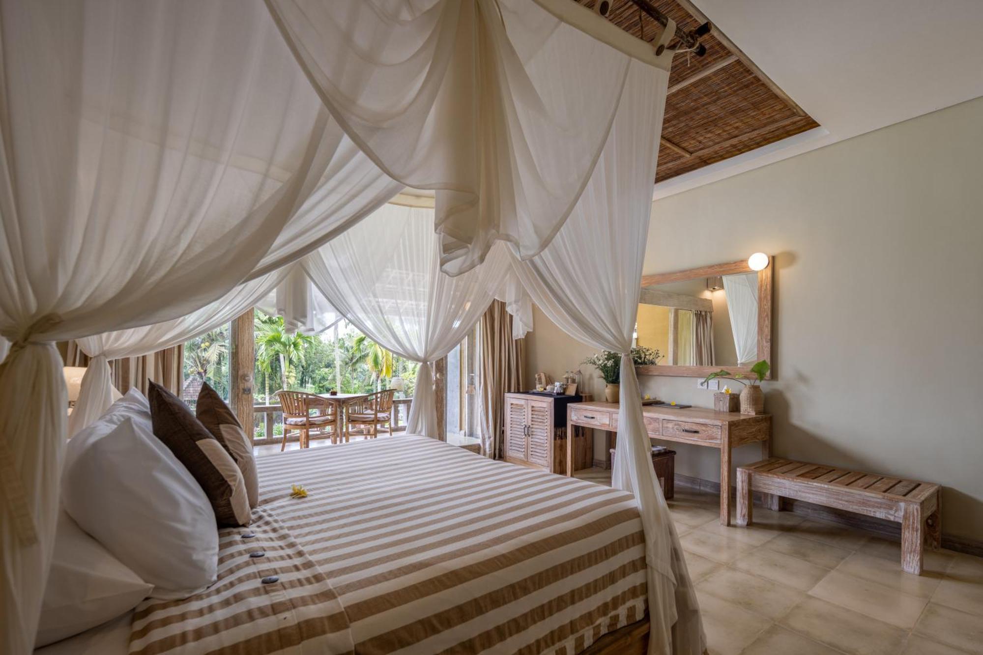 Angebot - Zimmer Lanai Terrace - inklusive kostenfreien Vorteilen