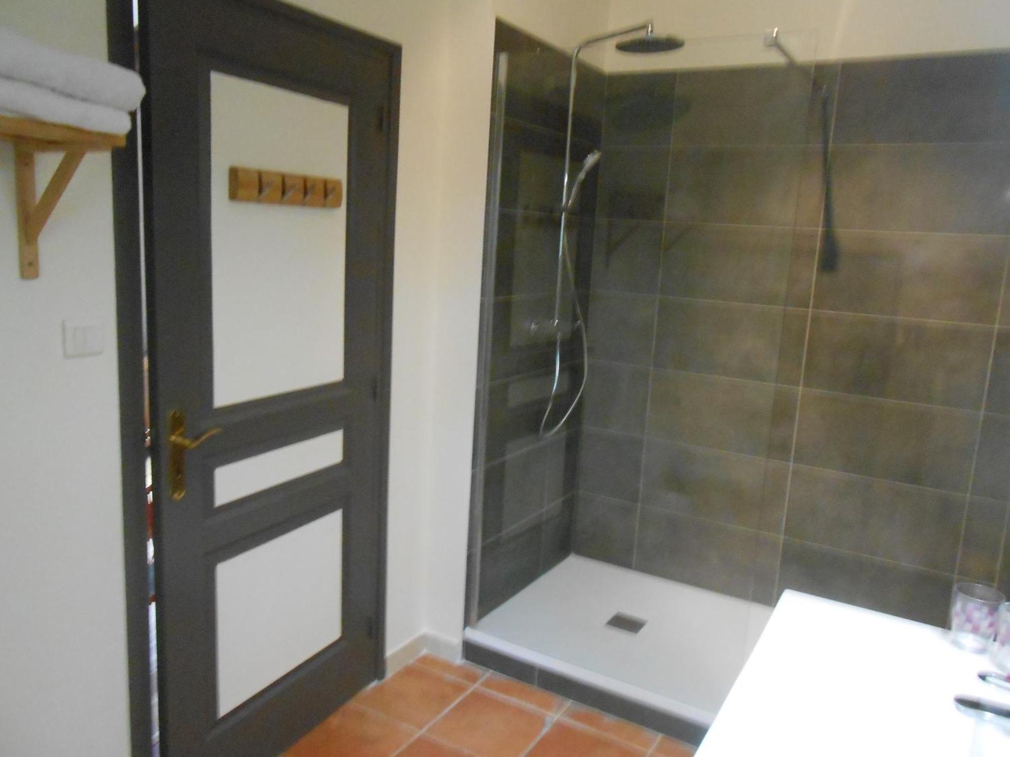Triple Room Swimming Pool Side