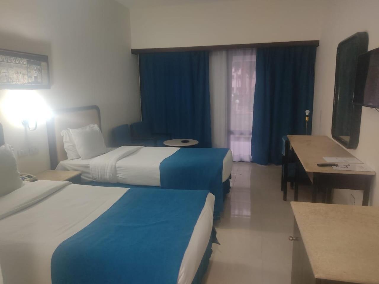 Standard Double Room,1690939108:JPEG