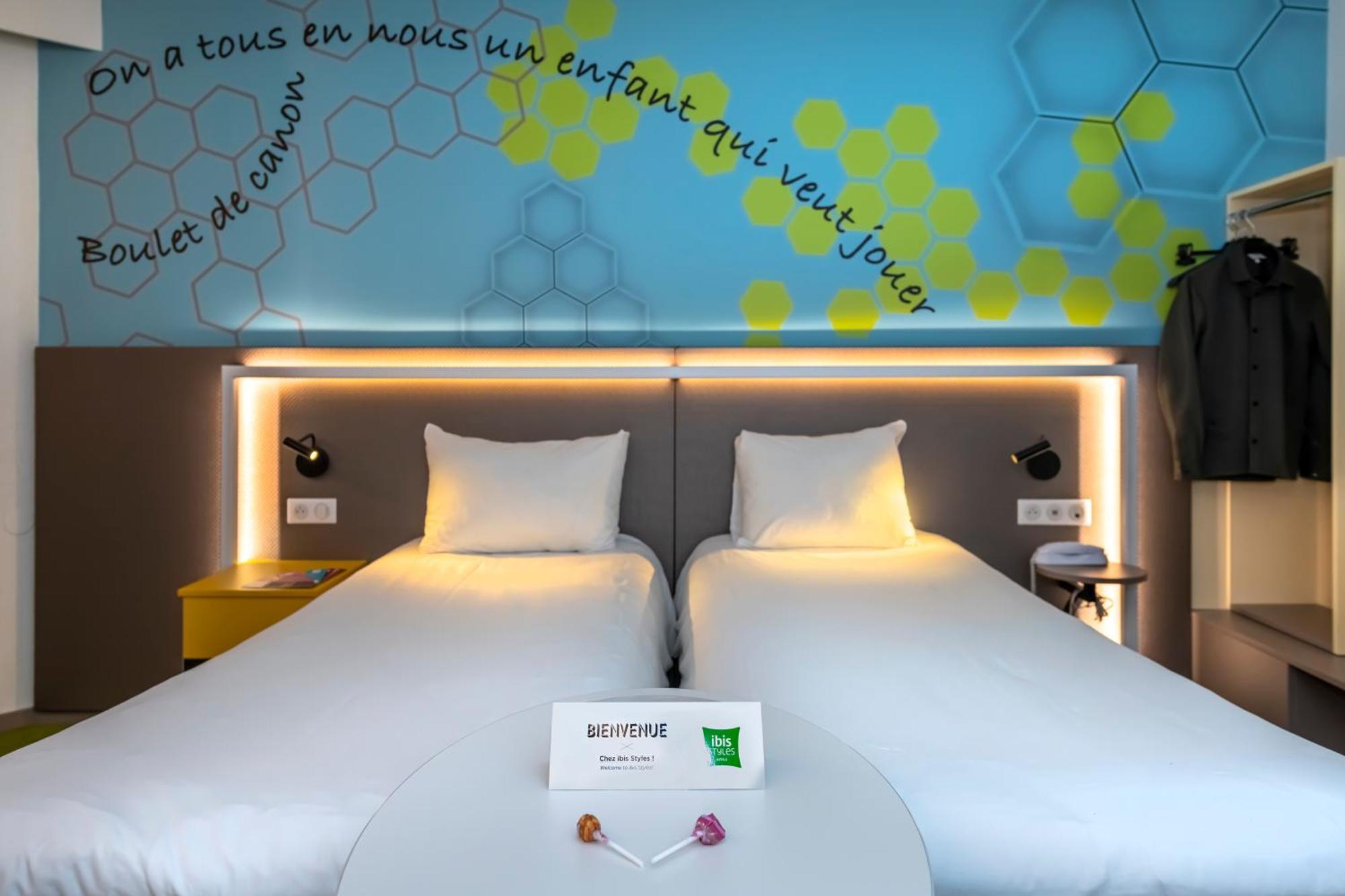 Standard Twin Room,1717076107:JPEG